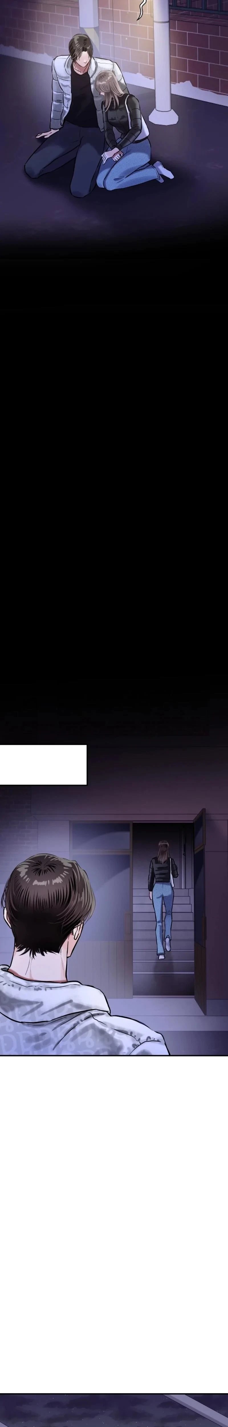 Chapter 20, page 21