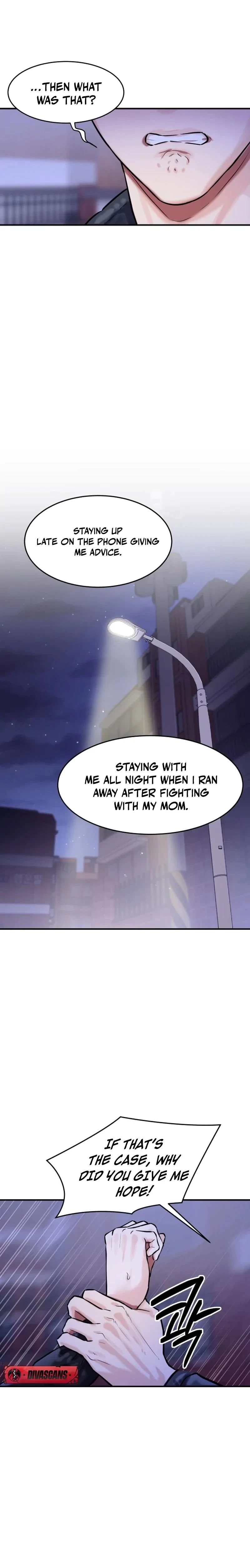 Chapter 20, page 5