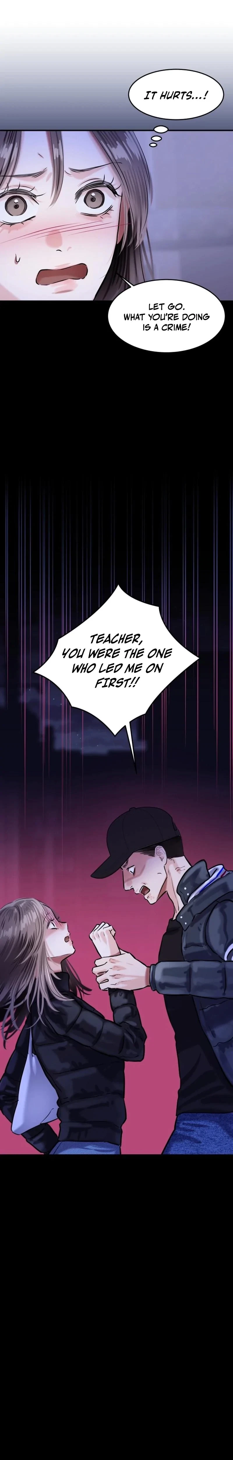 Chapter 20, page 6