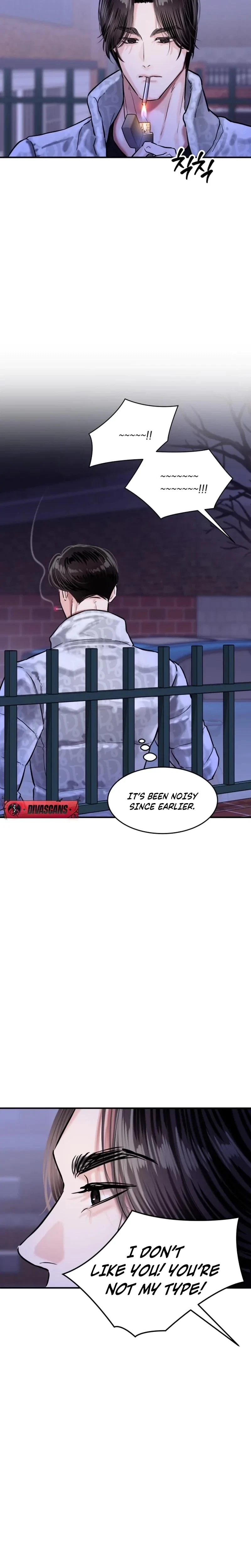 Chapter 20, page 8