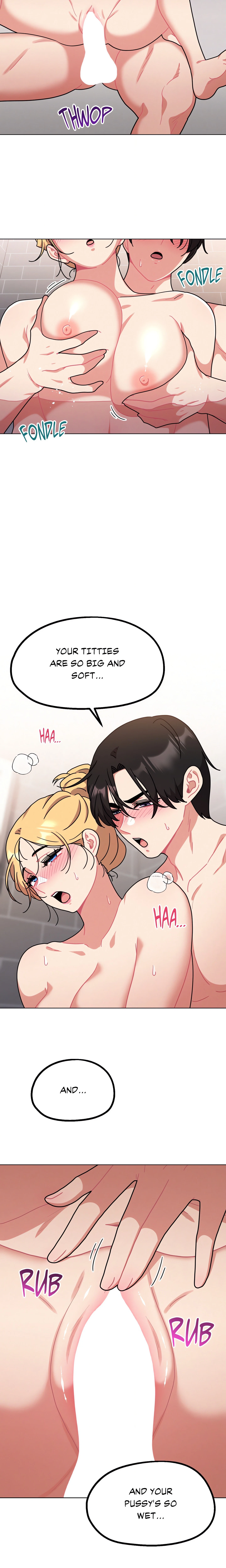 Chapter 21, page 11