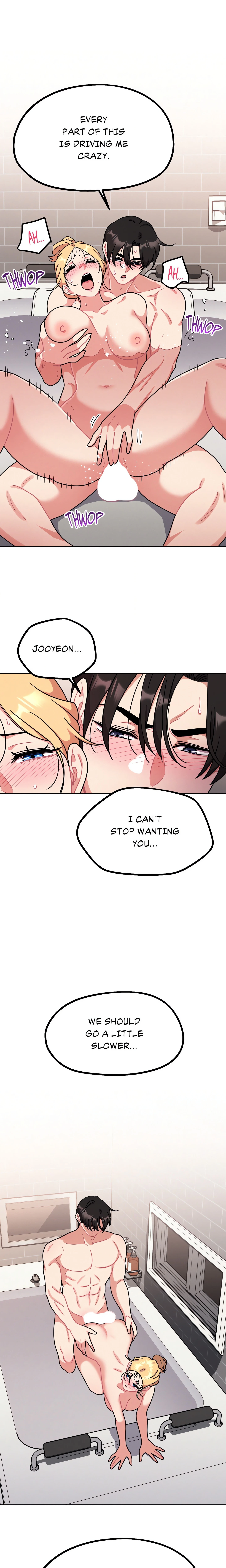 Chapter 21, page 12