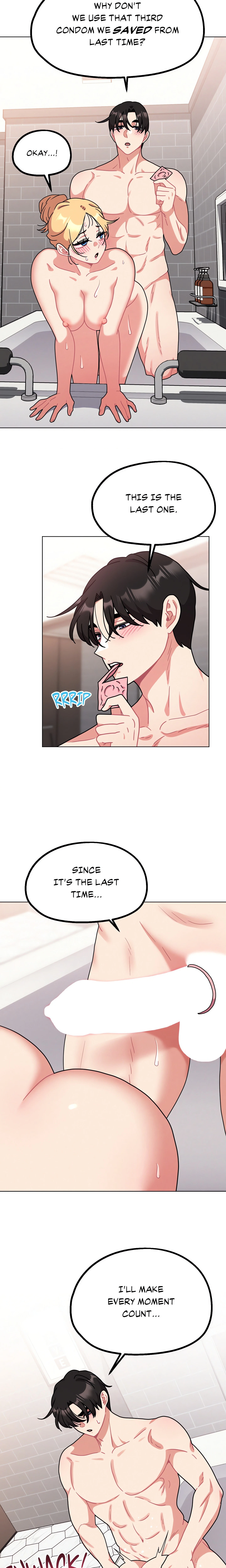 Chapter 21, page 13