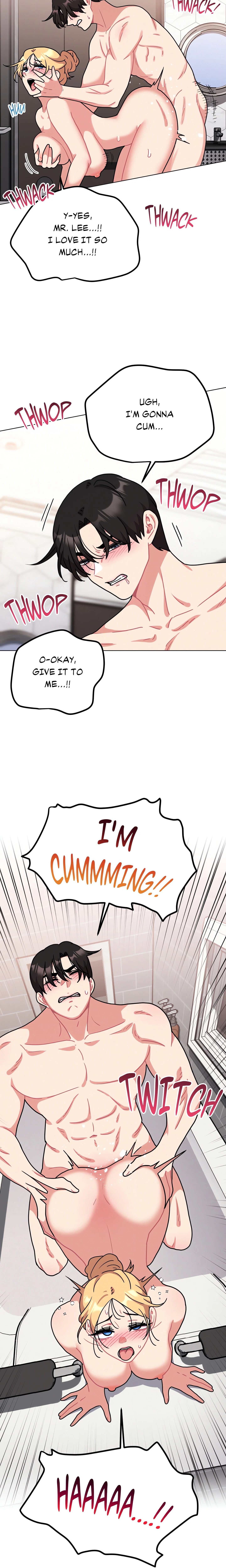 Chapter 21, page 16