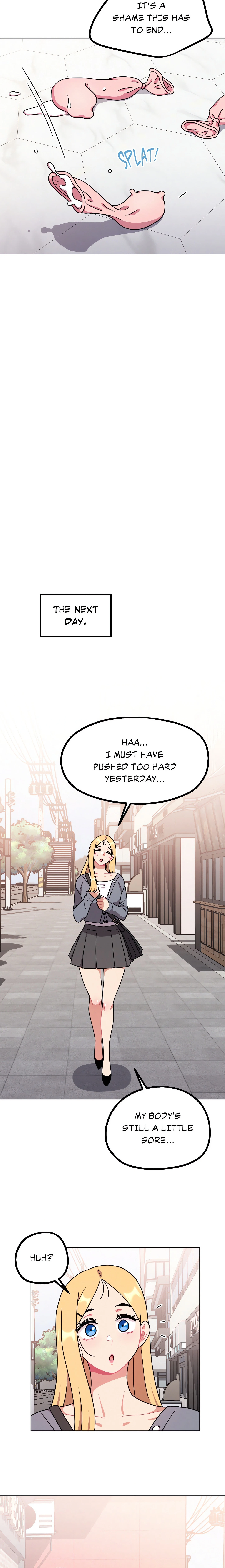 Chapter 21, page 18