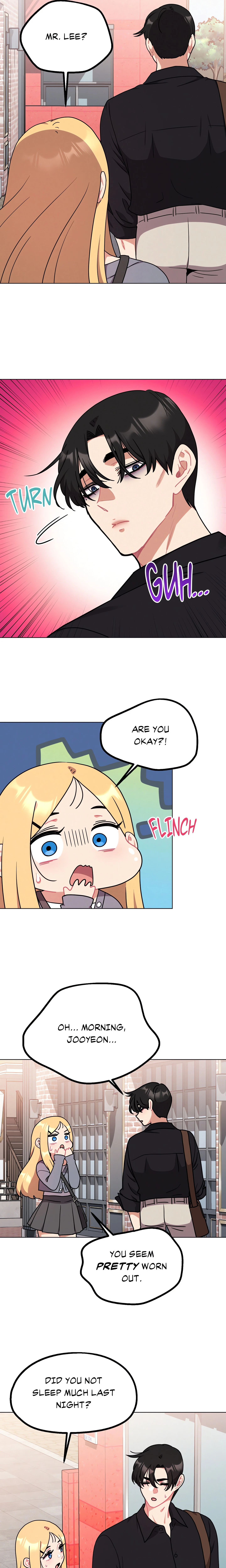 Chapter 21, page 19