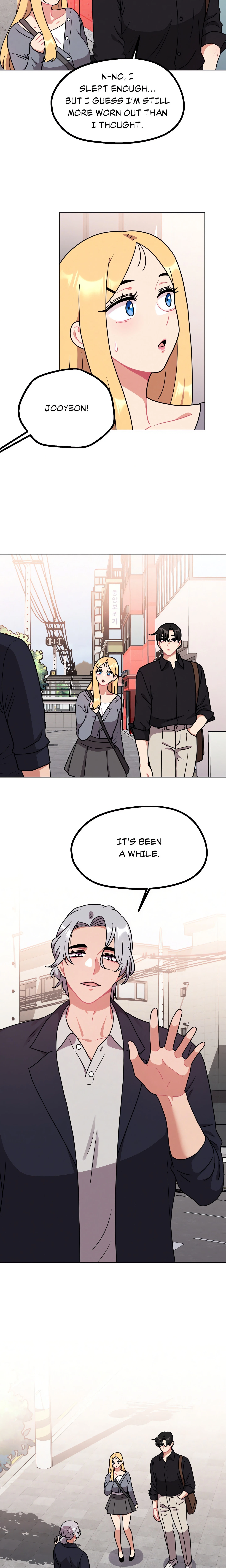 Chapter 21, page 20