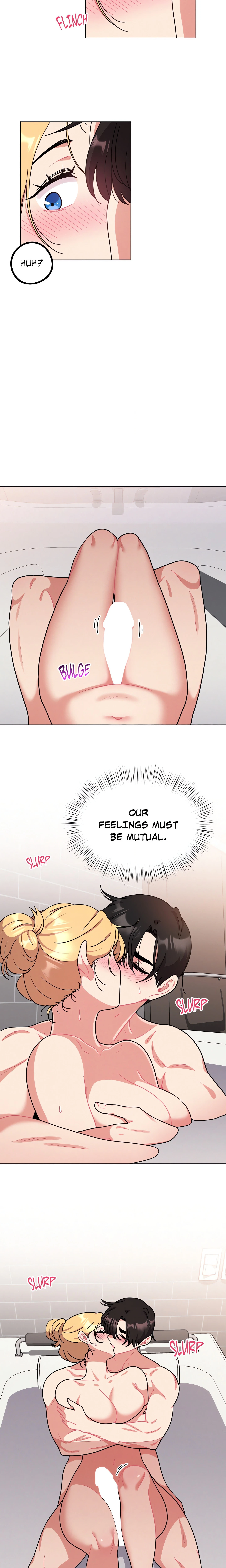 Chapter 21, page 6