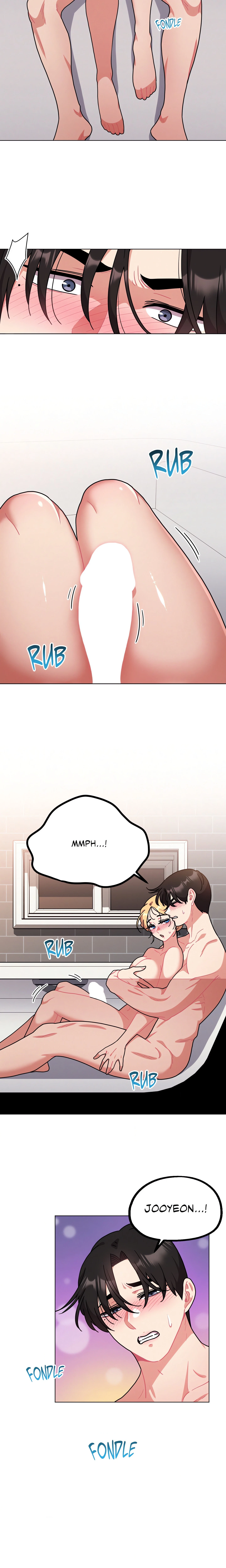 Chapter 21, page 7