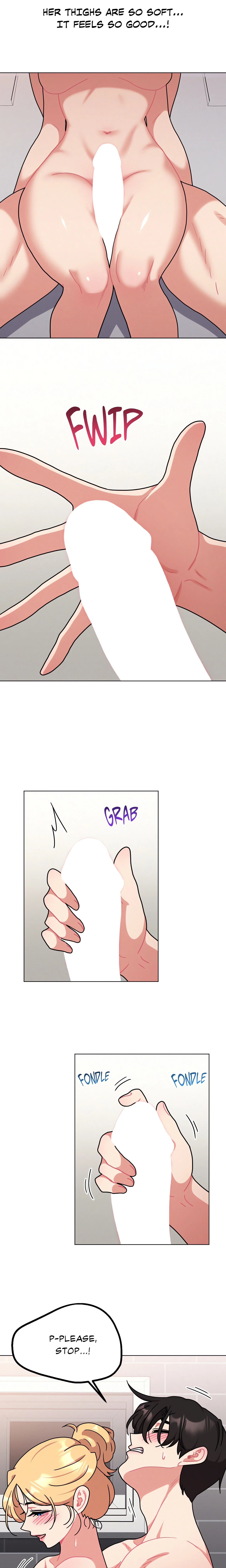 Chapter 21, page 8
