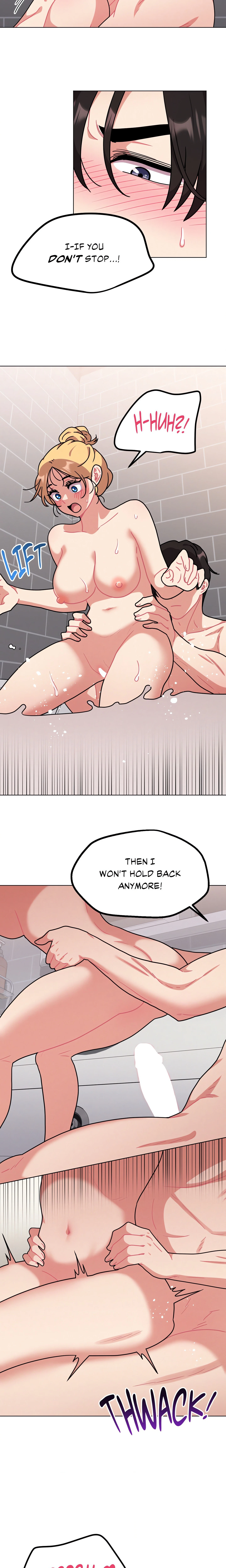 Chapter 21, page 9