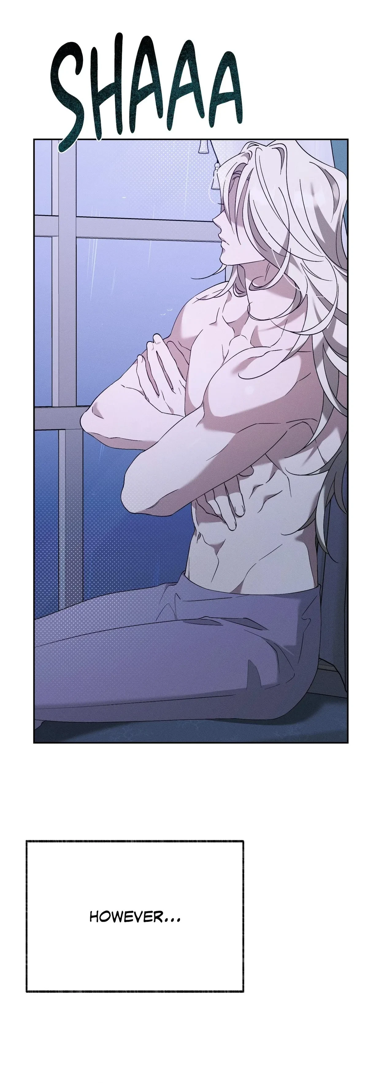 Chapter 5, page 13