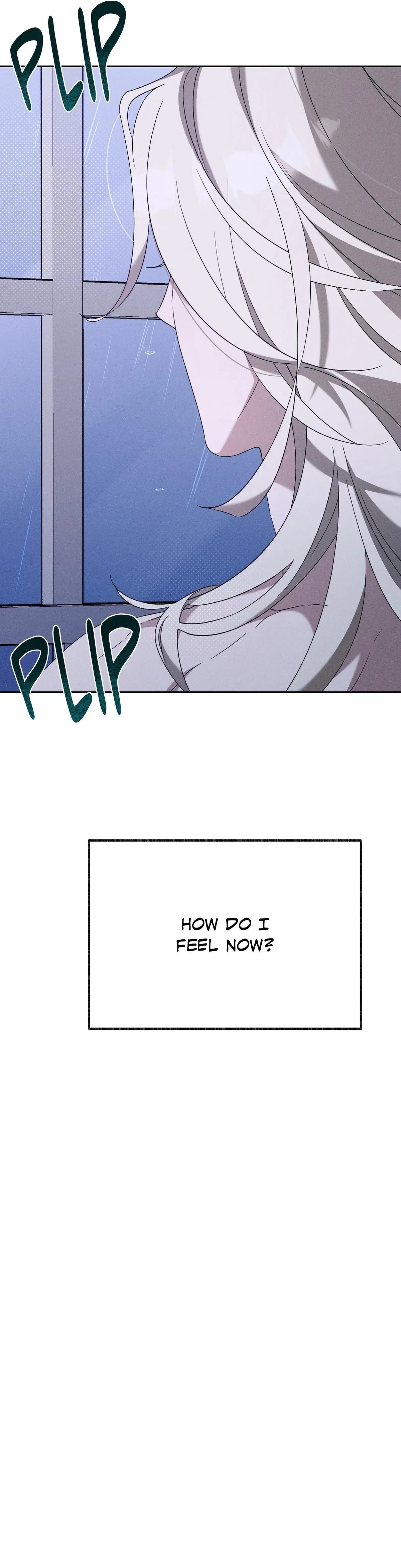 Chapter 5, page 14