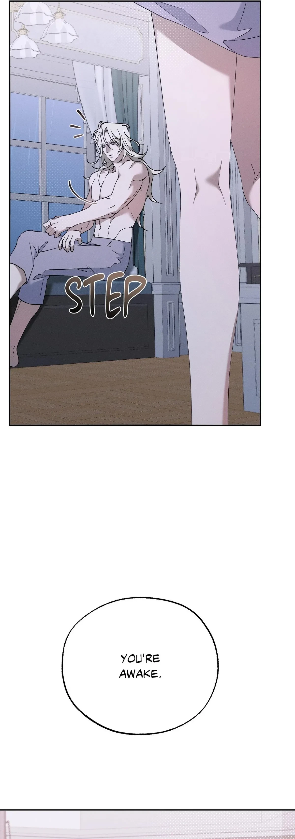 Chapter 5, page 16