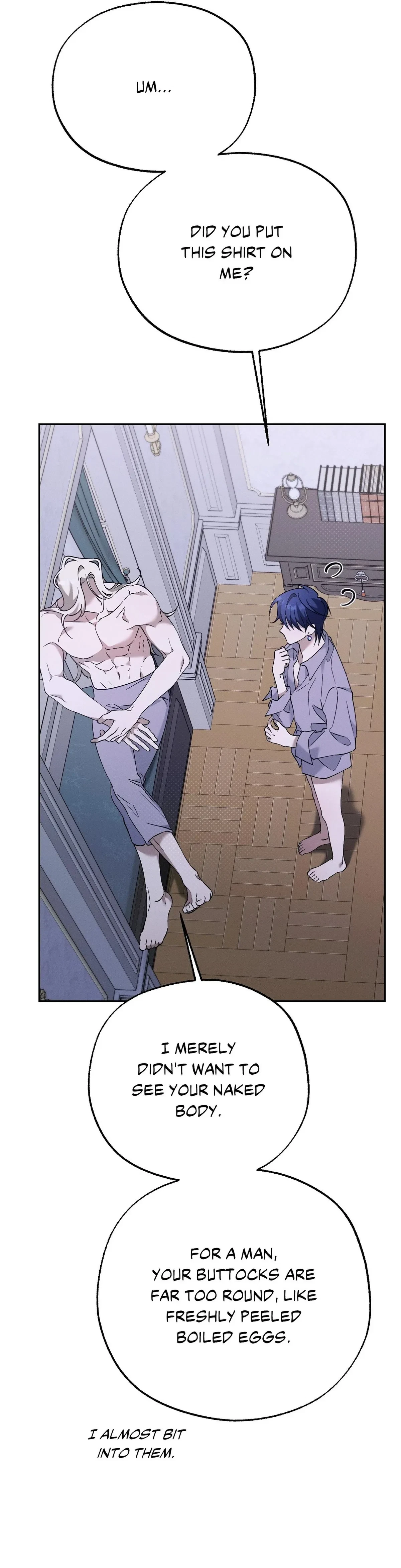 Chapter 5, page 18