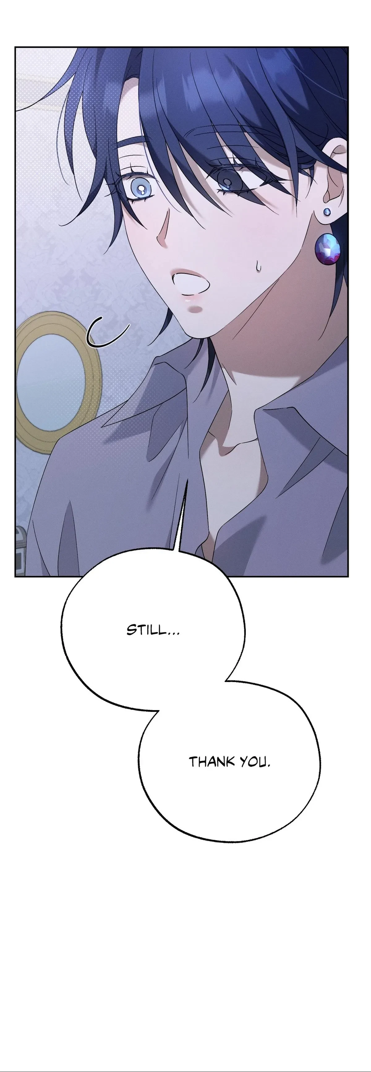 Chapter 5, page 19