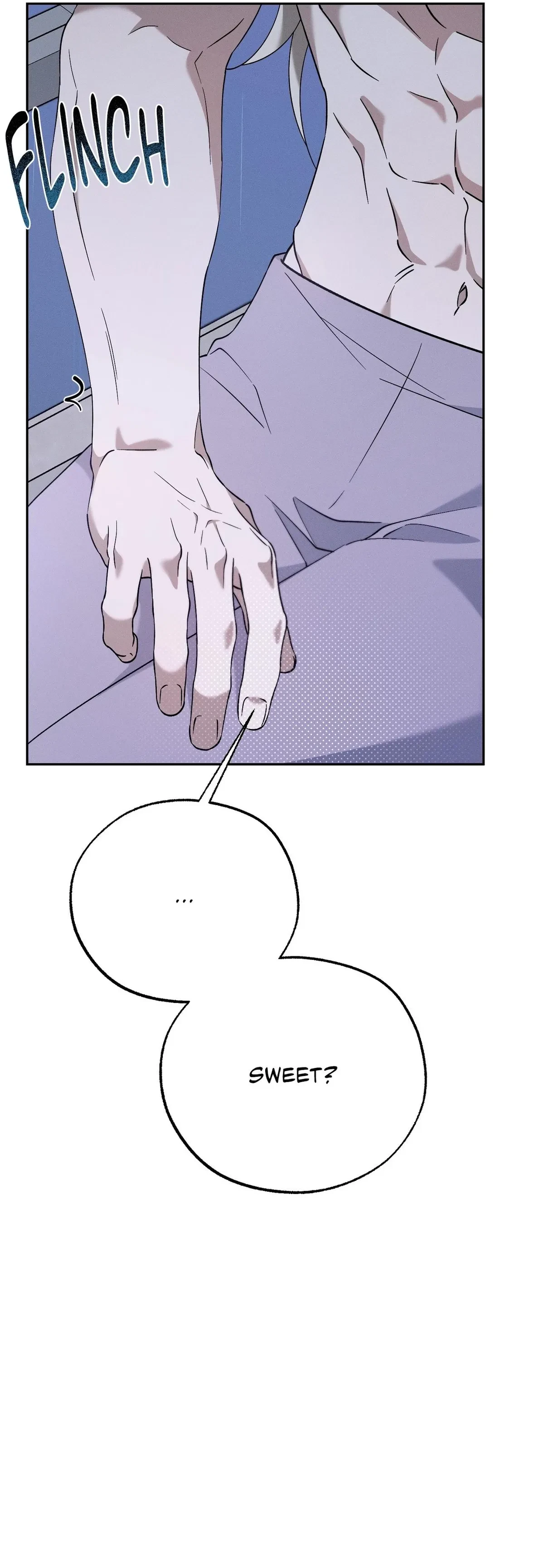 Chapter 5, page 21