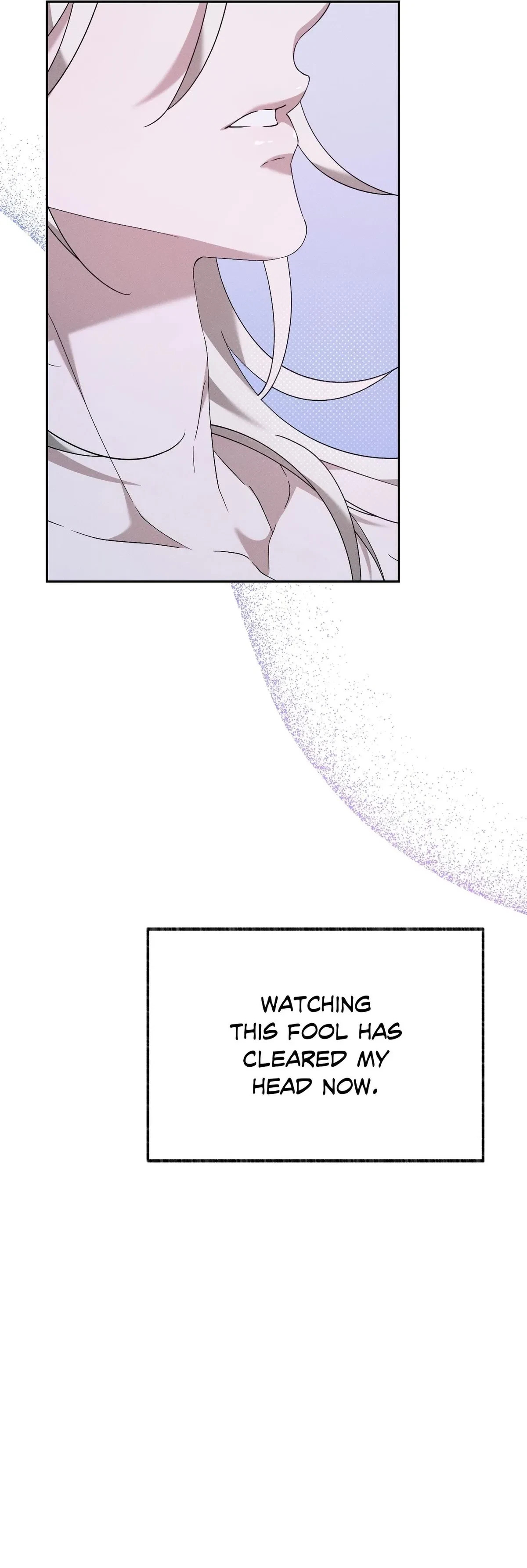 Chapter 5, page 26