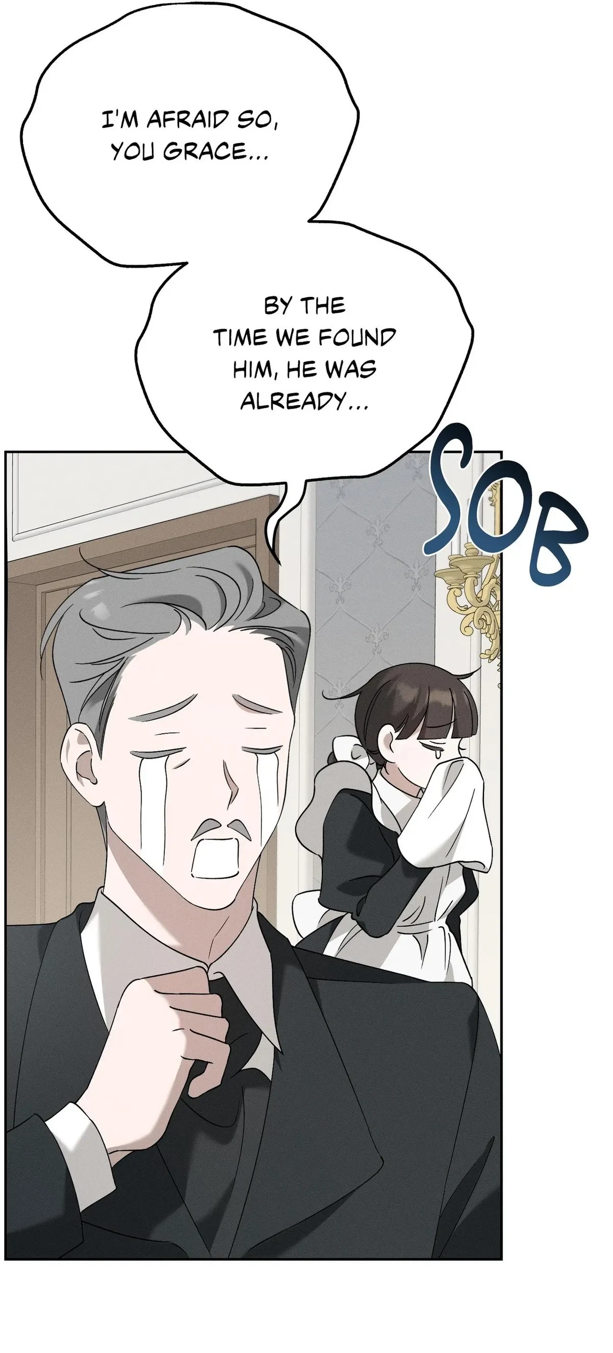 Chapter 5, page 34