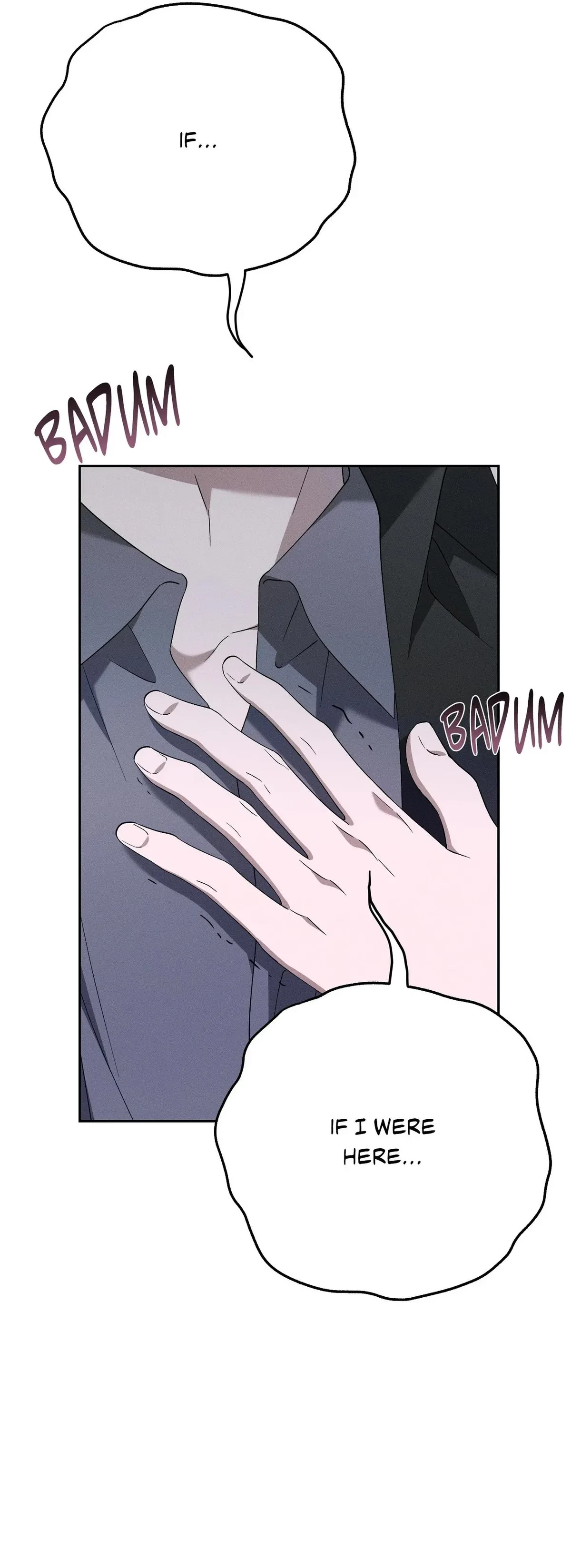 Chapter 5, page 38