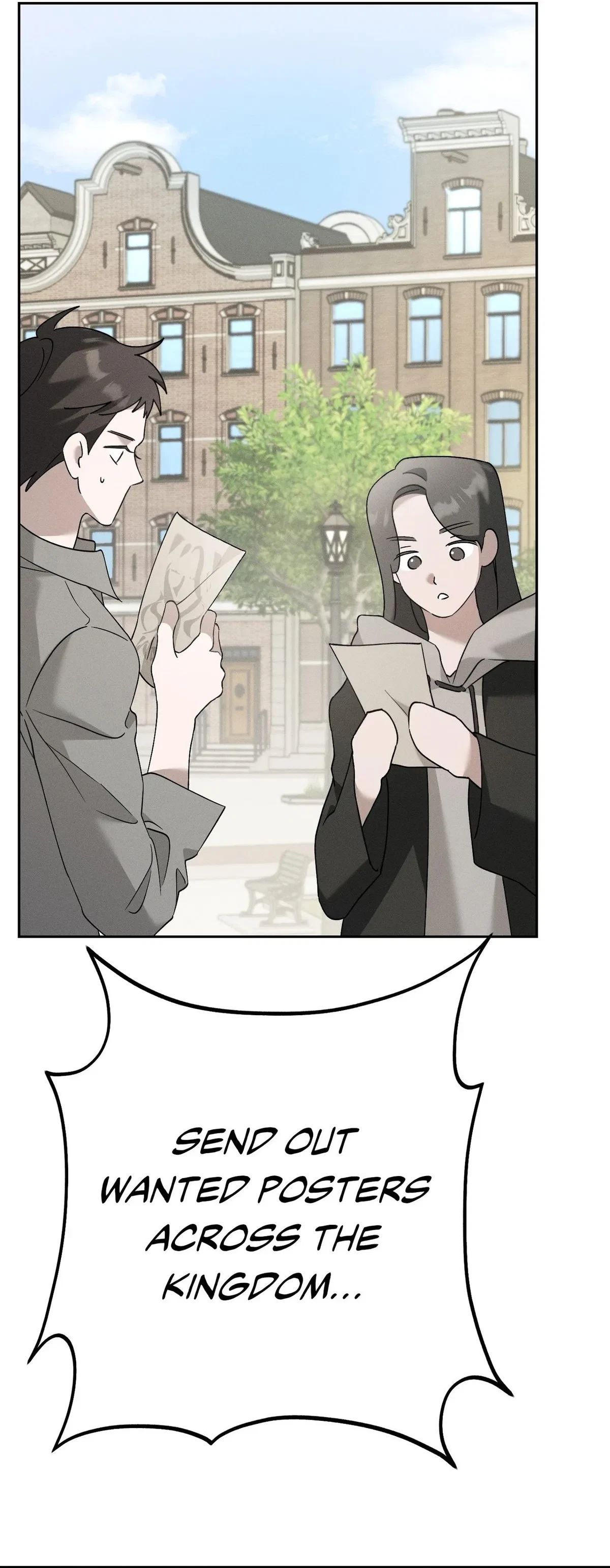 Chapter 5, page 42