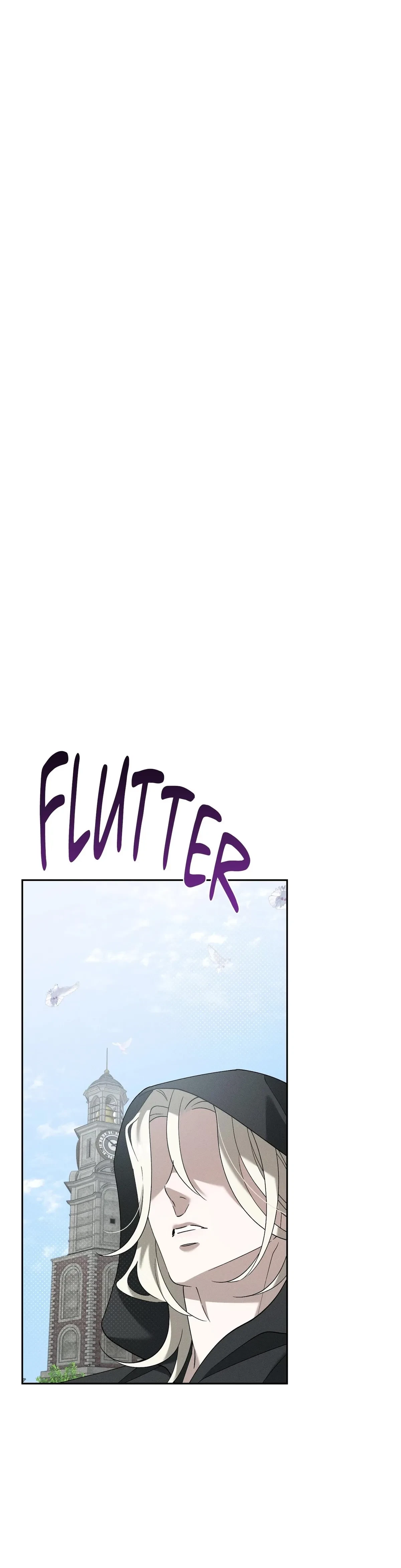 Chapter 5, page 44