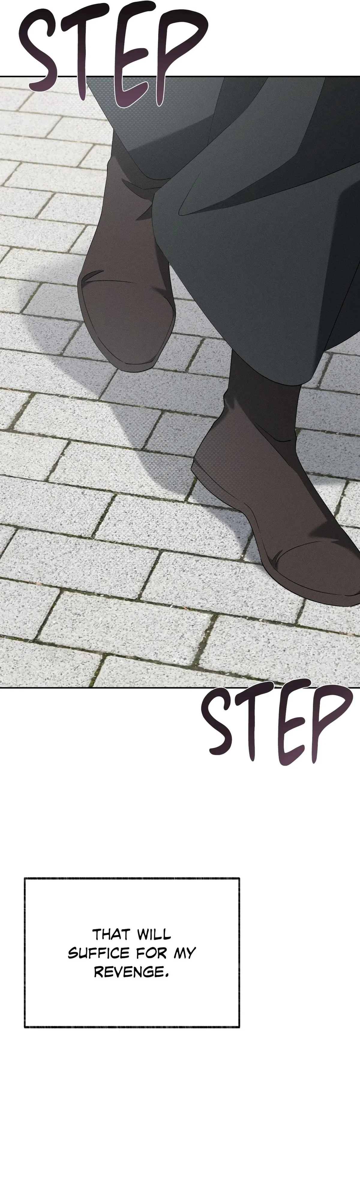 Chapter 5, page 47