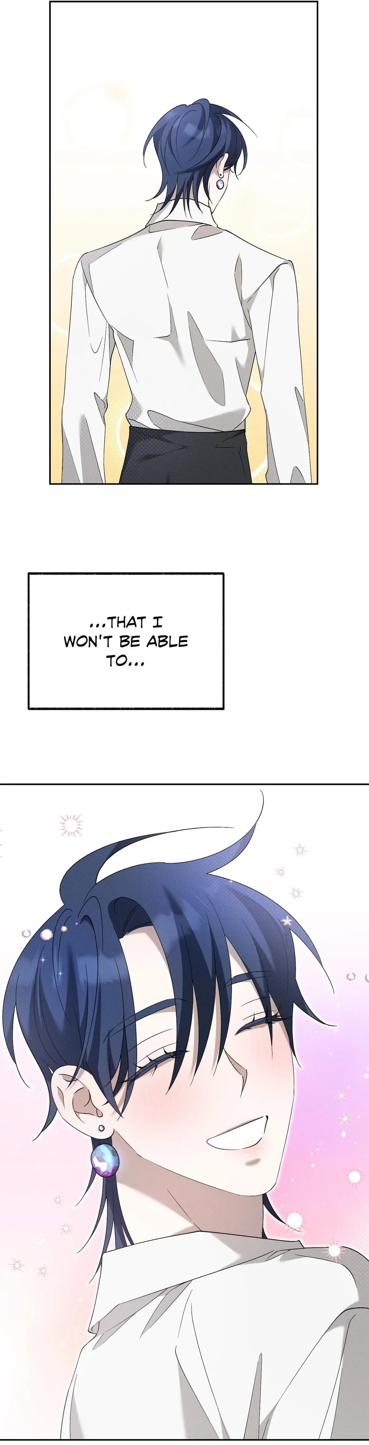 Chapter 5, page 49