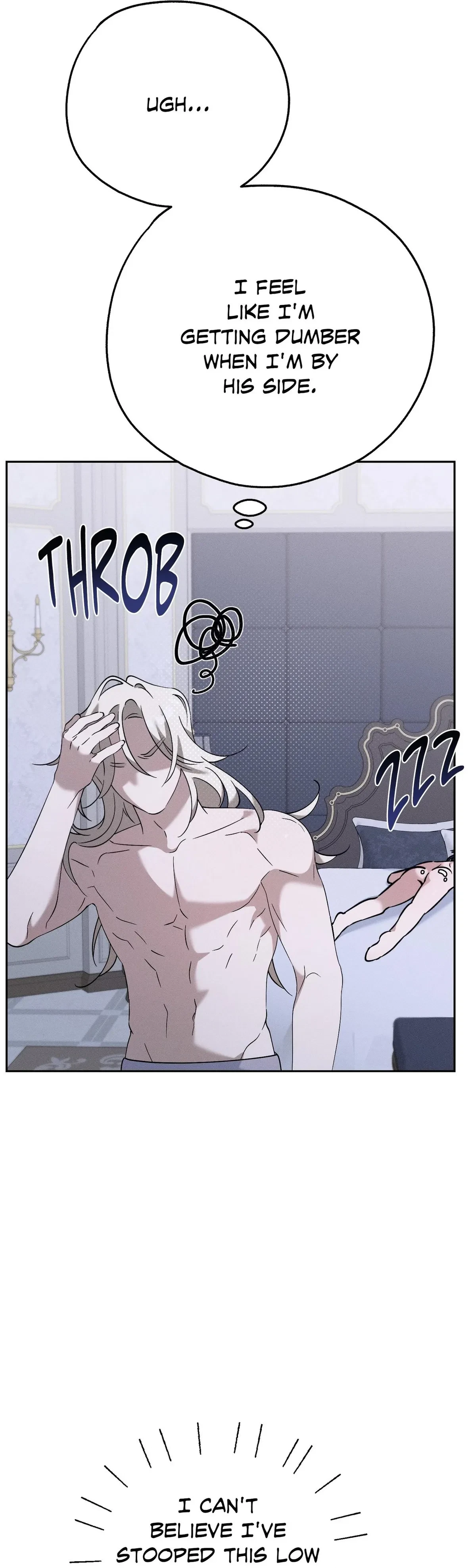 Chapter 5, page 5