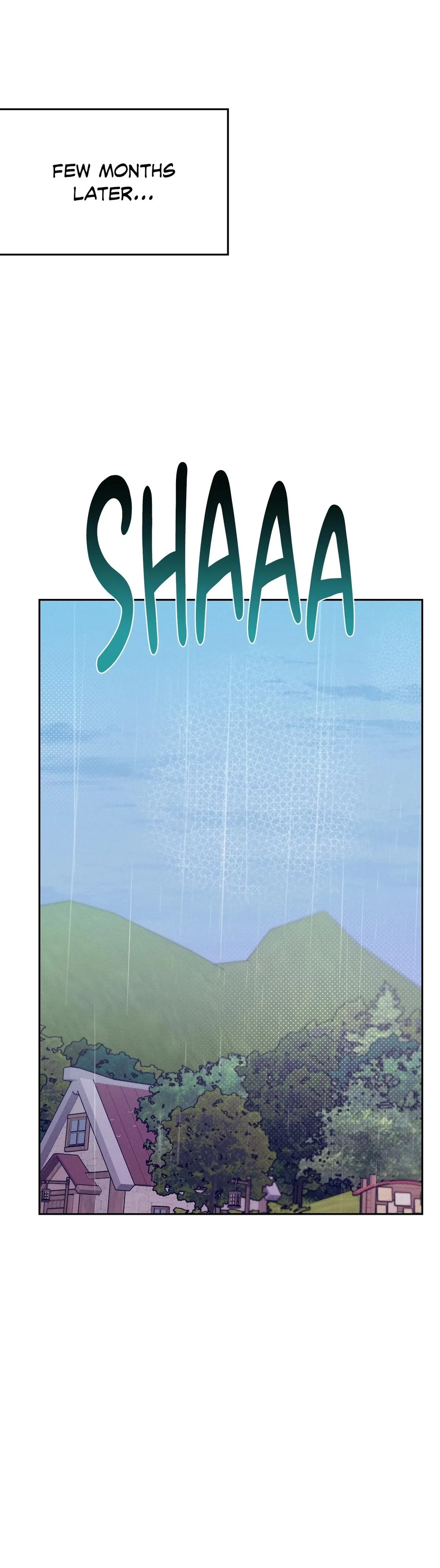 Chapter 5, page 51