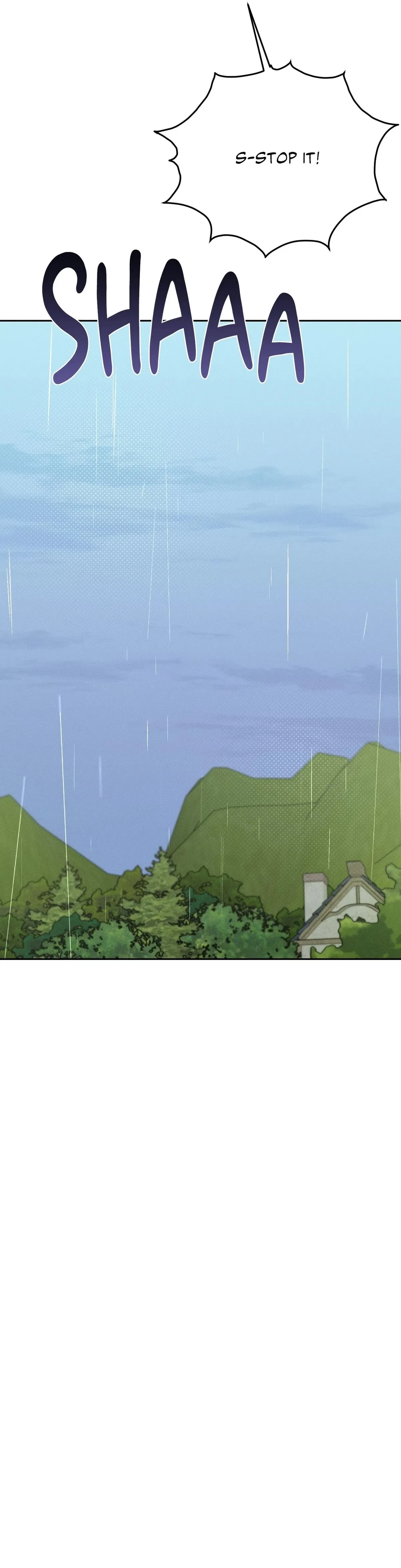 Chapter 5, page 56