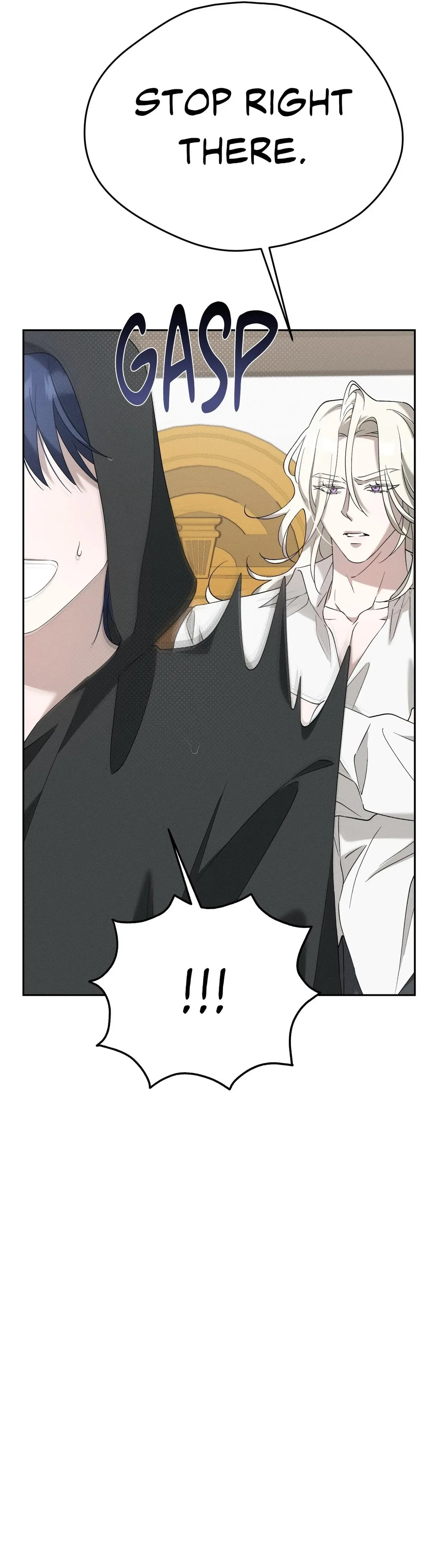 Chapter 5, page 59