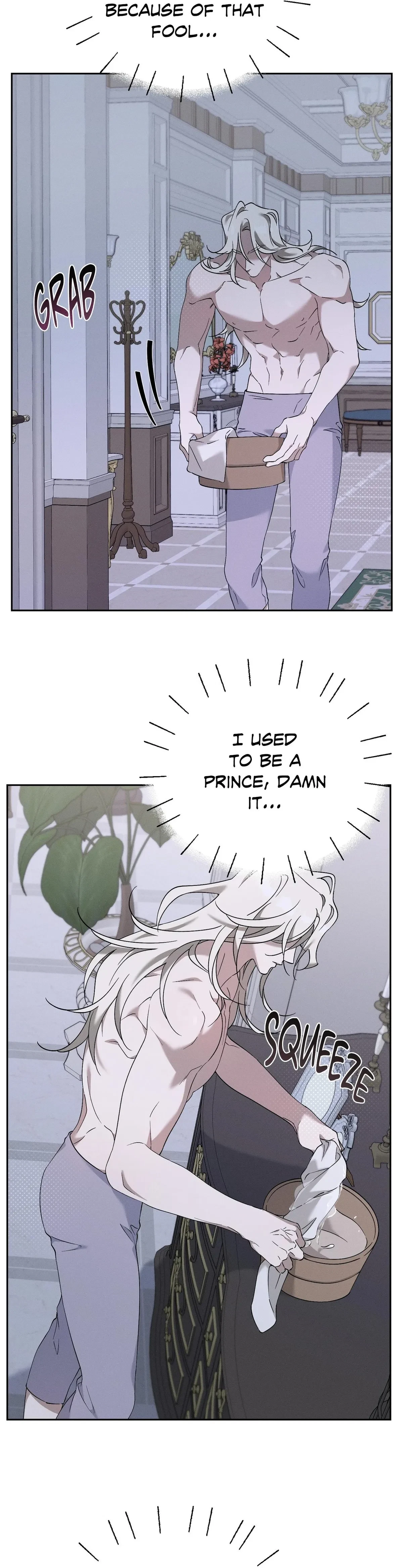 Chapter 5, page 6