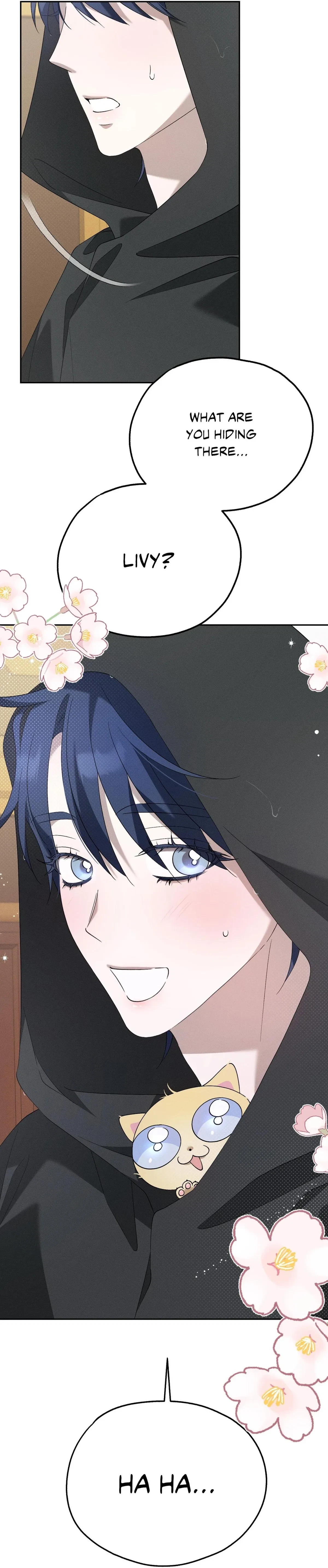 Chapter 5, page 60