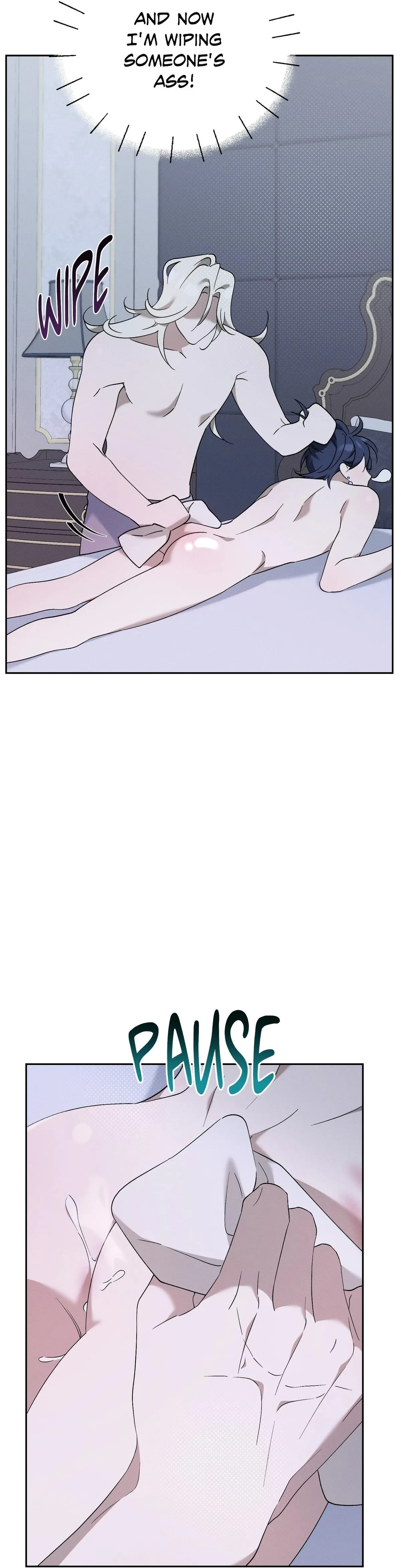 Chapter 5, page 7