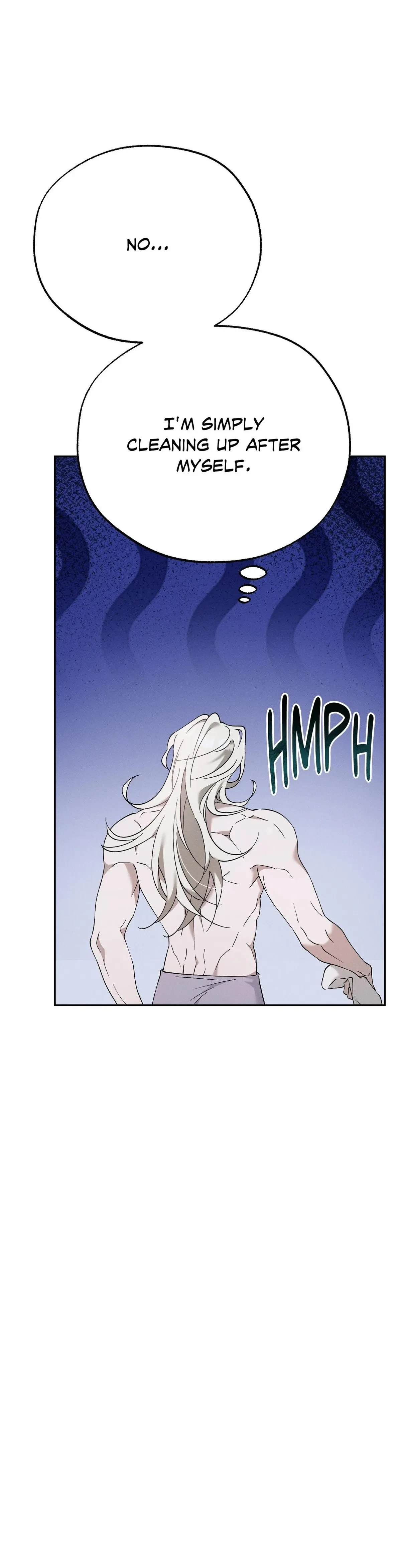 Chapter 5, page 8