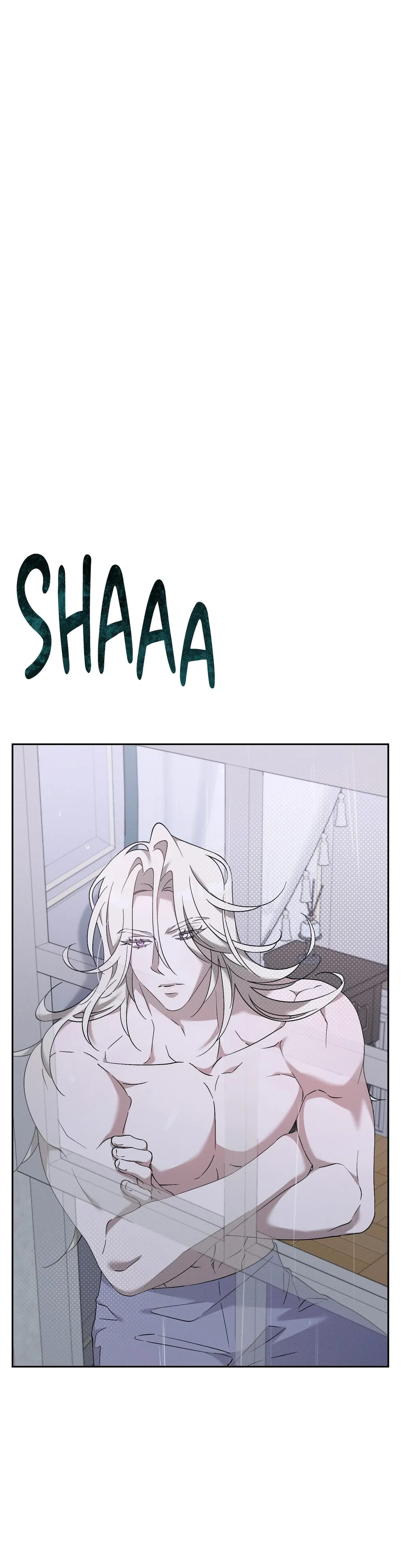 Chapter 5, page 9