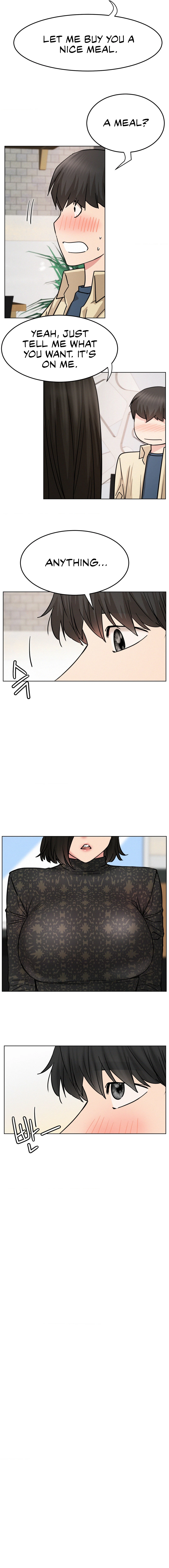 Chapter 84, page 10