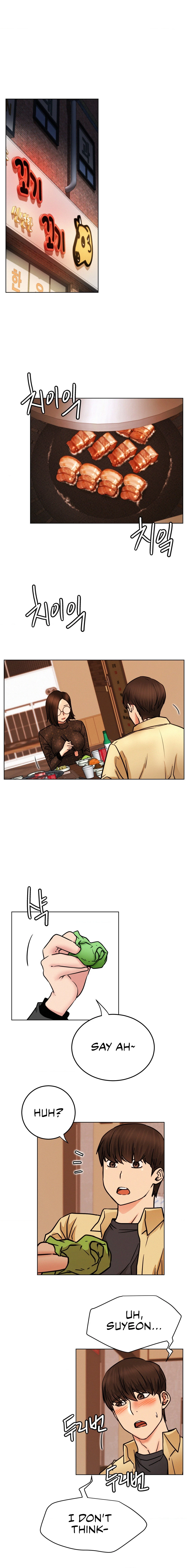 Chapter 84, page 11