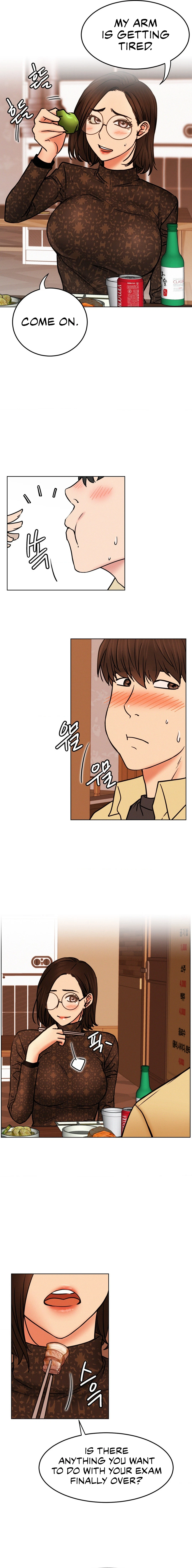 Chapter 84, page 12