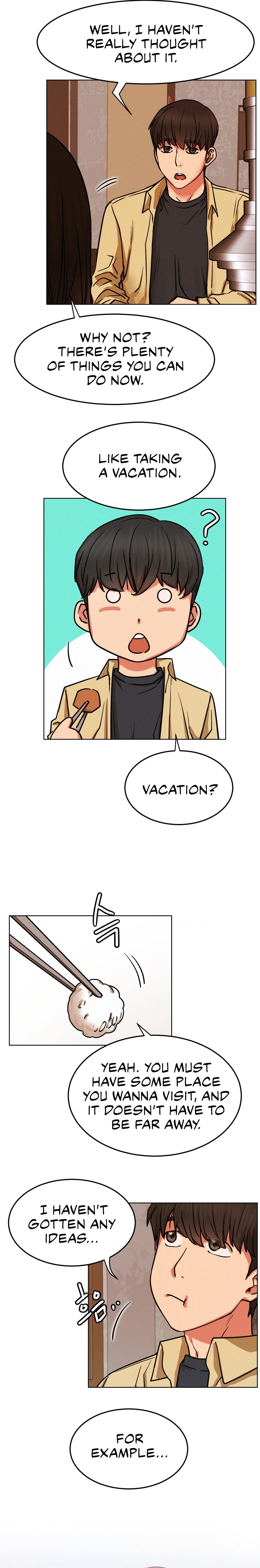 Chapter 84, page 13
