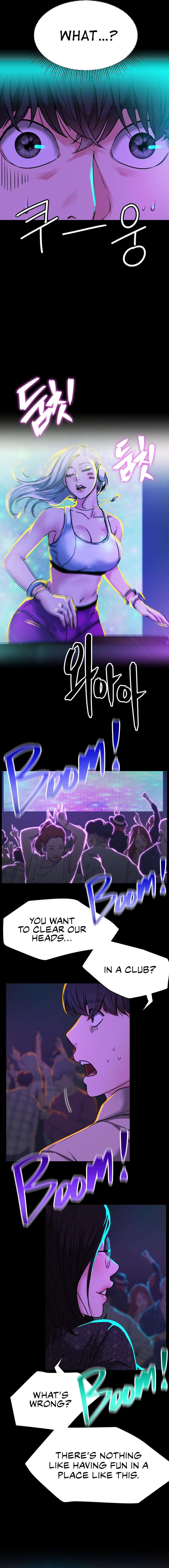Chapter 84, page 16