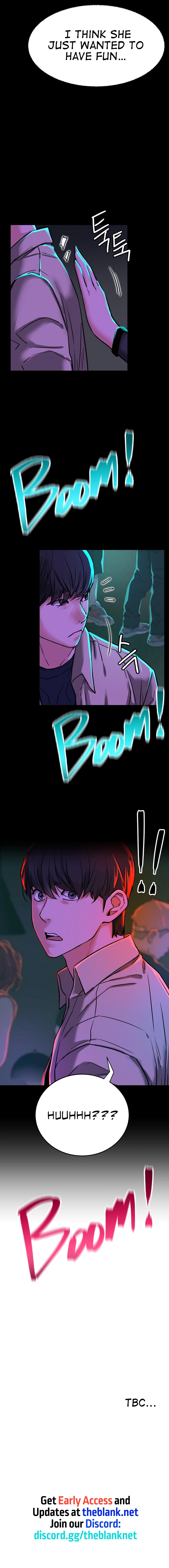 Chapter 84, page 18