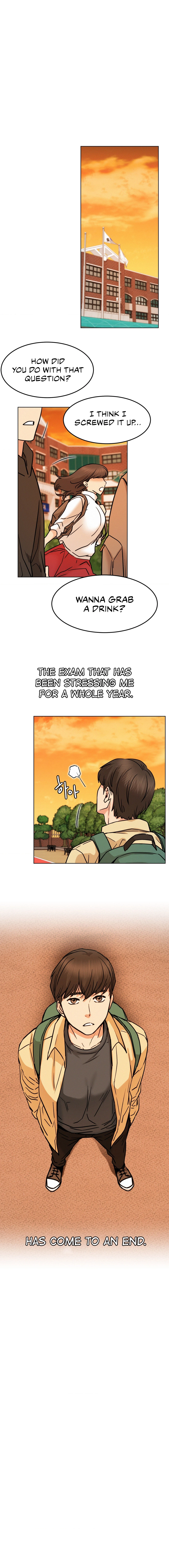 Chapter 84, page 5