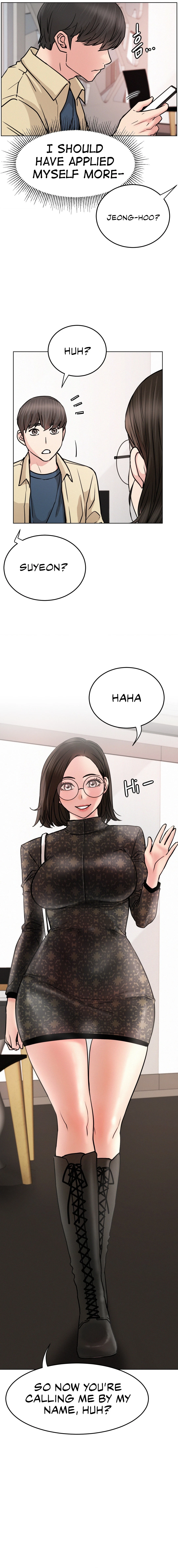 Chapter 84, page 8