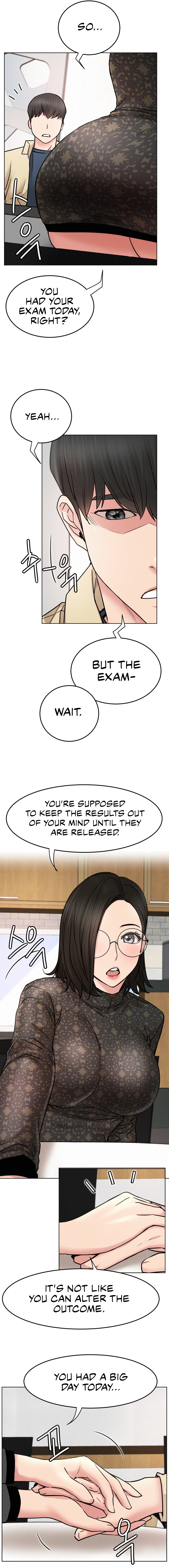 Chapter 84, page 9