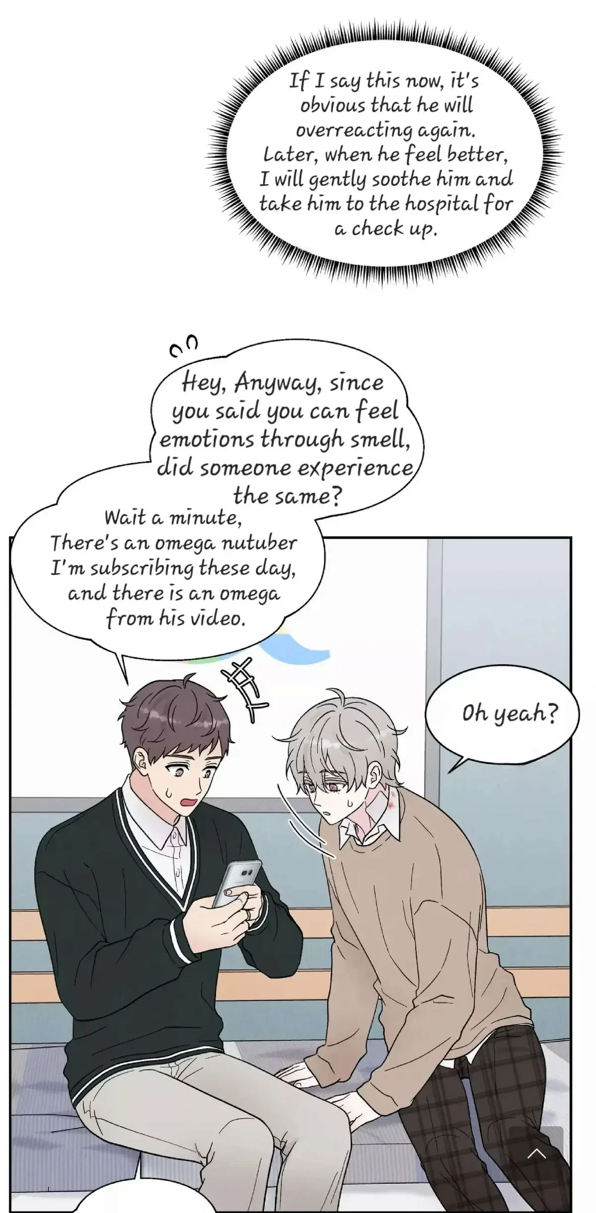 Chapter 20, page 13