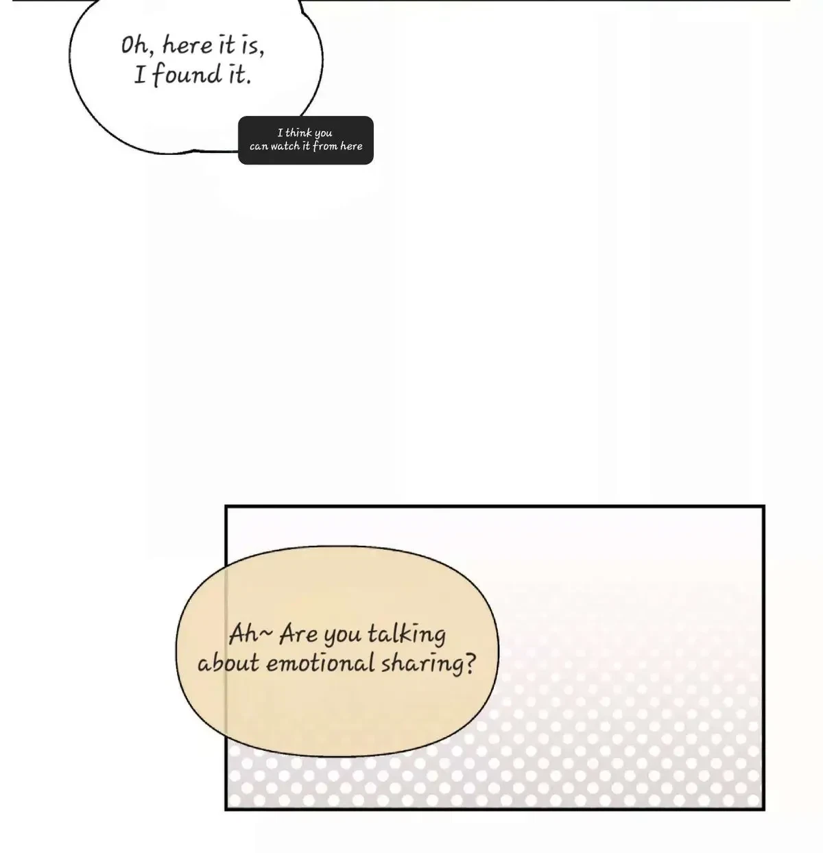 Chapter 20, page 14