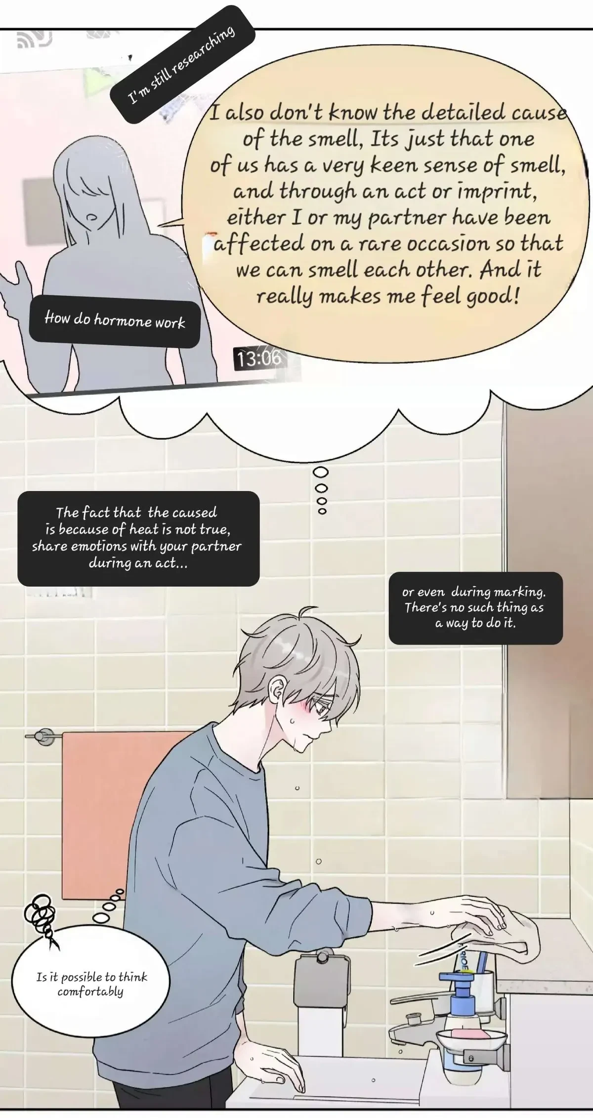 Chapter 20, page 19