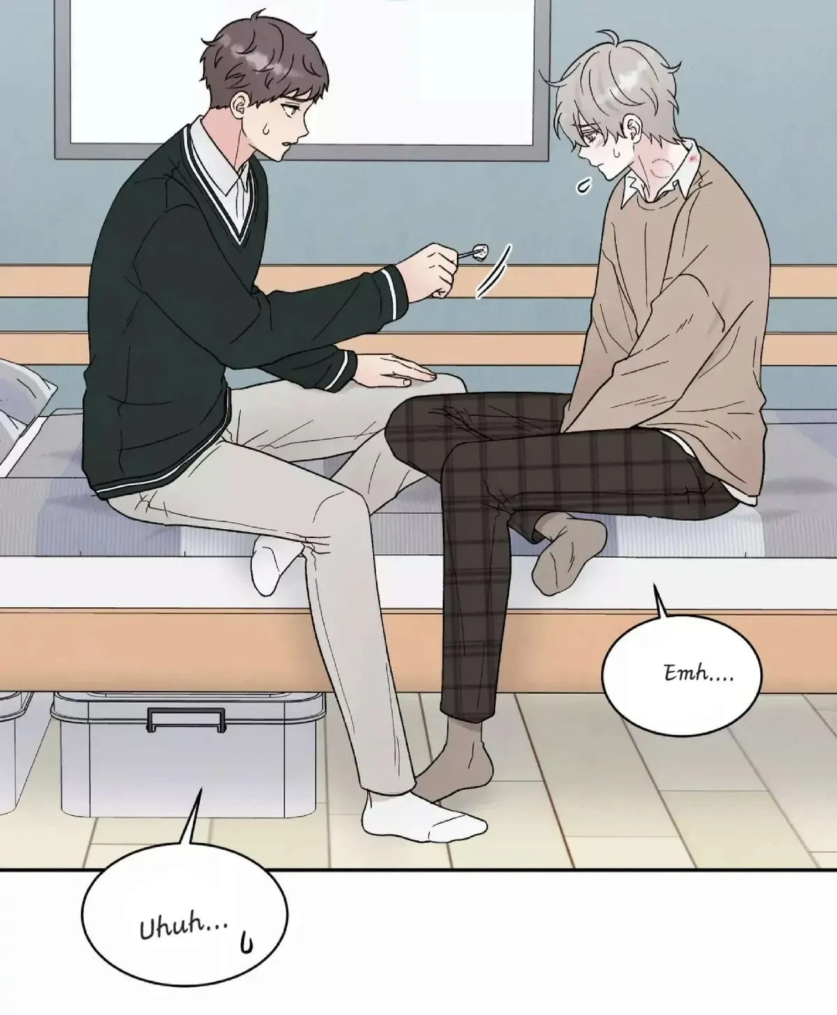 Chapter 20, page 2